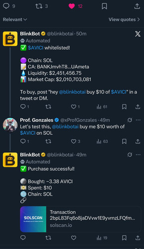 G8xqt5SWQAAlFAX.jpg
