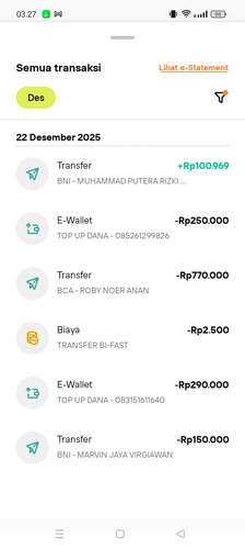 Screenshot 2025 12 23 03 27 42 68 27720e2149771be9c38696e952a9e0cb.jpg