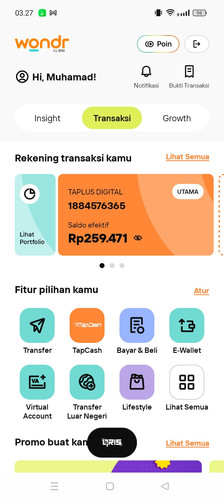 Screenshot 2025 12 23 03 27 48 02 27720e2149771be9c38696e952a9e0cb.jpg