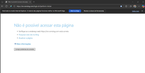 ed518a5bb73e.png
