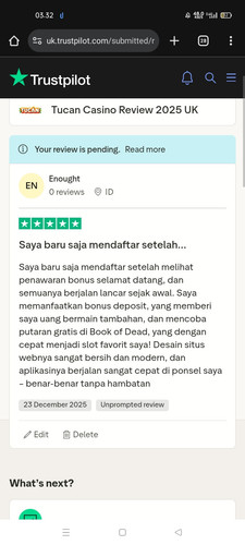 Screenshot 2025 12 23 03 32 56 46 40deb401b9ffe8e1df2f1cc5ba480b12.jpg