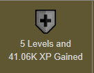 brave C6Qq70j1Nn.png