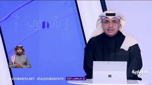 FD nX sEDn7H0WT0.jpg