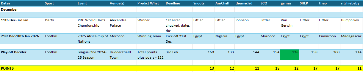 [Image: fEMm4xs.png]