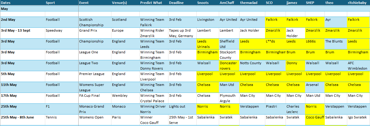 [Image: fEMmSRt.png]