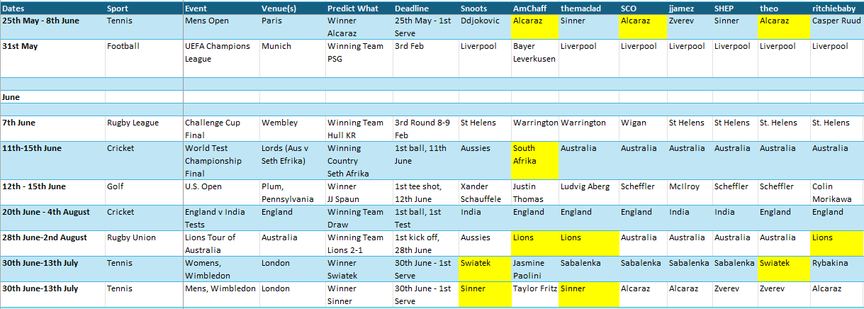 [Image: fEMmUOX.png]