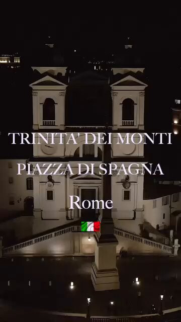 YSJLoP8cxQUG dDT.jpg