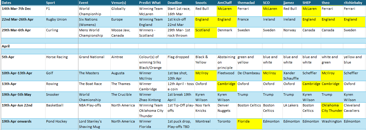 [Image: fEMmkUN.png]