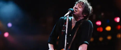 img 6949841c9d2bf0.86884198.webp