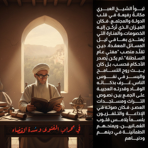 G8t879WXYAAb7I8.jpg