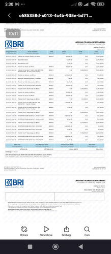 Screenshot 2025 12 23 03 30 03 670 com.mi.globalbrowser.jpg