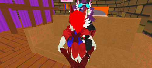 imagen.png