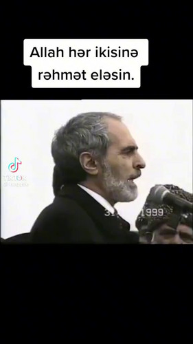 rE e1fb2LP83dtGV.jpg