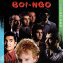 bd70ba5d508a.png