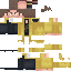 jessiepinkman.png