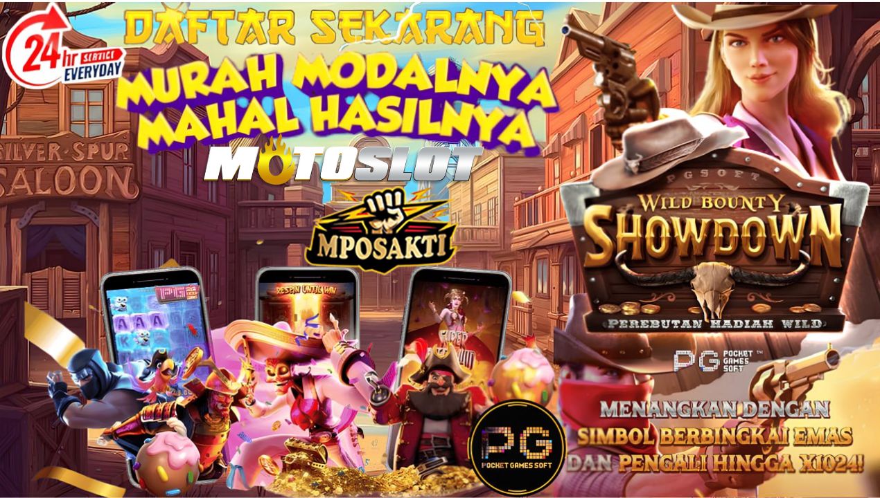 Perspektif Pemain terhadap RTP Mahjong Ways dan Dampaknya terhadap Perkembangan Industri Game Digital di Indonesia