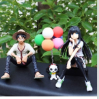e5e3a04b9a48.png