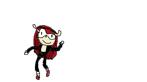 49fe8d9eb43d.png