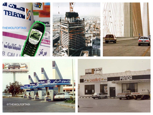 FwB PrHXwAECtls?format=jpg.jpg