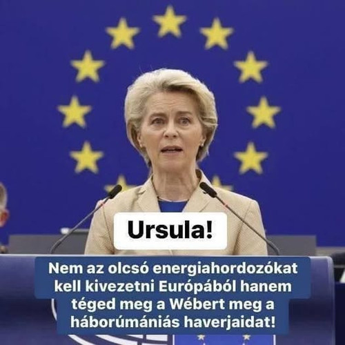 599932242 1290395096454762 7570178296208151603 n.jpg?stp=dst jpg p526x296 tt6& nc cat=109&ccb=1 7& n.jpg