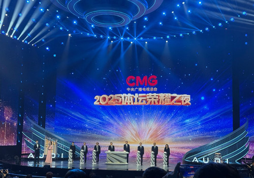 46c3ewkuaqjov4rlio3ejmpbe edit 4821691139888.jpg