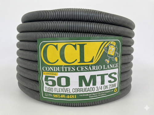 Gemini Generated Image vfz7sgvfz7sgvfz7.png