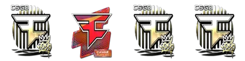 source.png