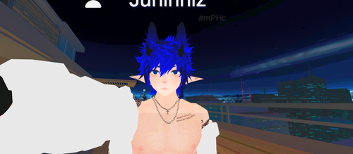 imagen.png