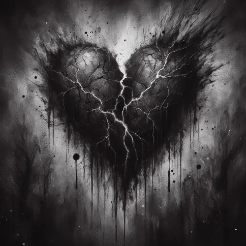 aesthetic broken heart pfp.webp