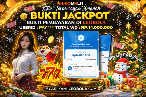 140300c1 30e5 496b a3ee ebd8c3192f94.png