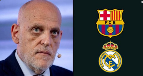 602911587 1167434988936384 202977690565495877 n.jpg? nc cat=104&ccb=1 7& nc sid=127cfc& nc ohc=mNDuo.jpg