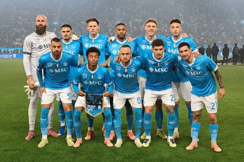 605347730 1167420125604537 1595981880204406824 n.jpg?stp=dst jpg p180x540 tt6& nc cat=103&ccb=1 7& n.jpg