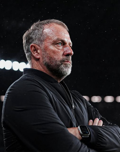 602911175 1167382965608253 5703910316359924489 n.jpg?stp=dst jpg s640x640 tt6& nc cat=109&ccb=1 7& n.jpg