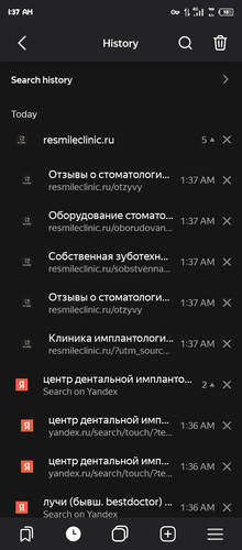 Screenshot 20251223 013744.jpg