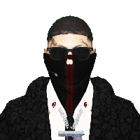 17791636615c.png