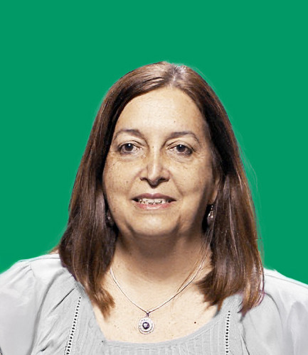 Vald.jpg