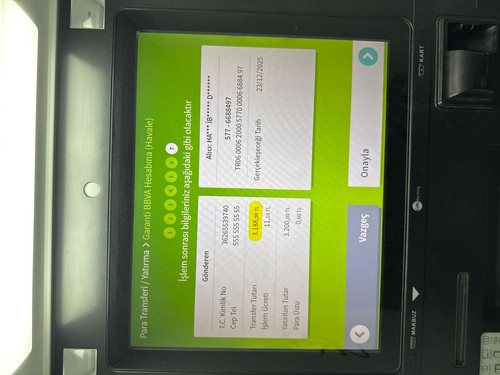 96457 alfiex03 3200 1766450291064 135216180 resized.jpg