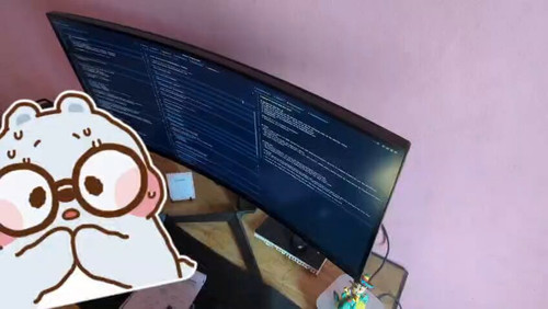N5nor2c3zoVdo4Yy.jpg
