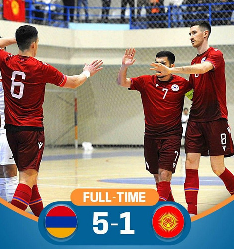 UMjC4B7L CbRNu0hqPsVDfNO4jynYuV7fRer8jTSWkt4KUIPHTpBxa9WNwl9qa3UMevxO FjTrcf2ICqc2 Q57I3sSiUWNddUZBF.jpg