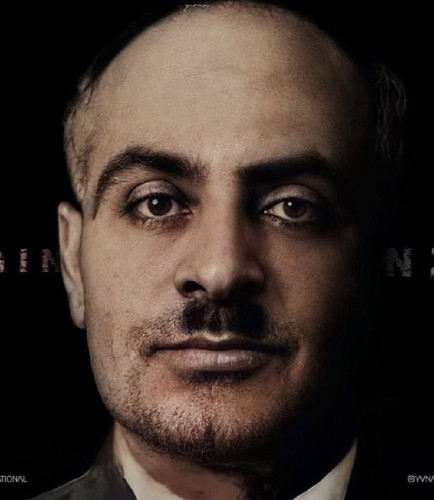 JTOXYobqAYLVKCVmGCoJEBEsLpGsRakl1FWS7xiC AtwQS4SJUxc977EmR9YWWbkfcPR4IdcA2TxdJrDnhd6N3luifwlgNjLKSC4.jpg