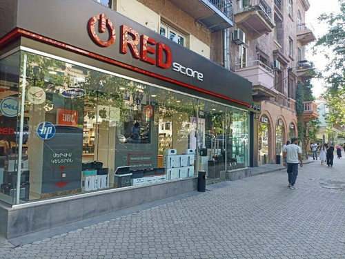 AWDMSVCpi99Syb 6fx pUofRPpQG37LGYyAdKiVXEU4vq5SgoppMna5GrgaHzWa7EoqEbPLAj6cCi89gxJI t4nxj2NCTonUJHWT.jpg