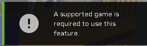NVIDIA Overlay fhxBnLFA7I.png