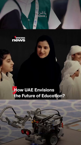 pN a D7 Kg8hOPrR.jpg