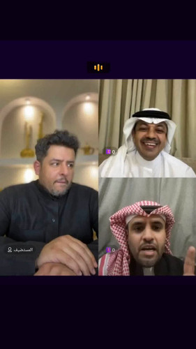 5eCi6UBrC6QArzLi.jpg