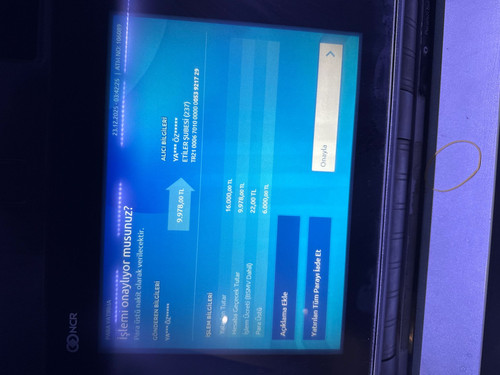 96480 alfiex03 10000 1766450590214 310551806 resized.jpg