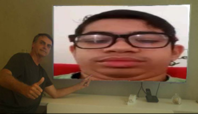 39851.png