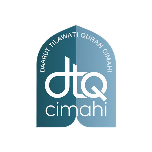 logo dtq.jpg