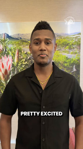 Femp LxkEGauje7L.jpg