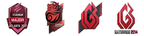 source.png