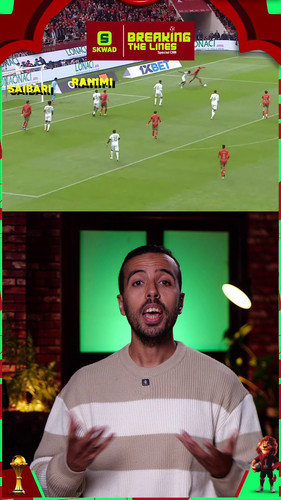 9xdlKk3ZRt Vidkl.jpg